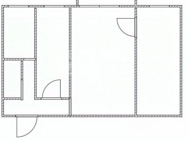 Квартира продажа в Томск, Томская область