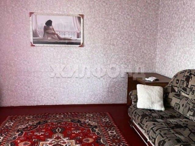 Квартира продажа в Томск, Томская область