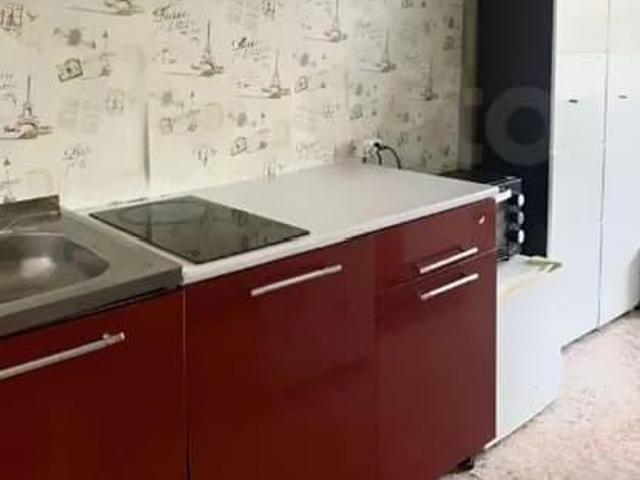 Квартира продажа в Южная, Томск