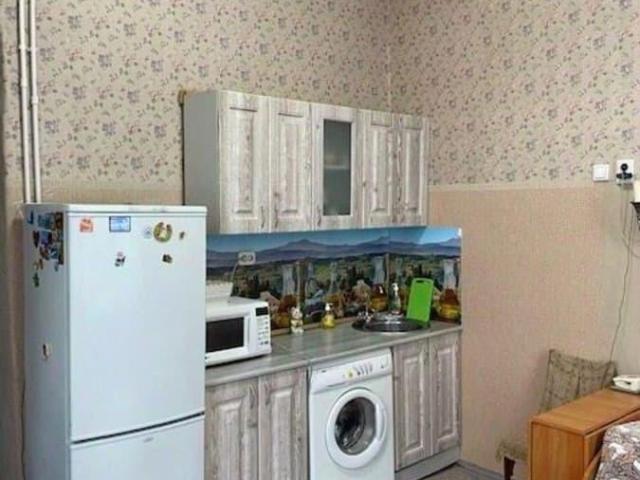 Квартира продажа в Томск, Томская область