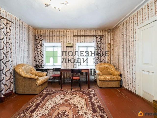Квартира продажа в Томск, Томская область