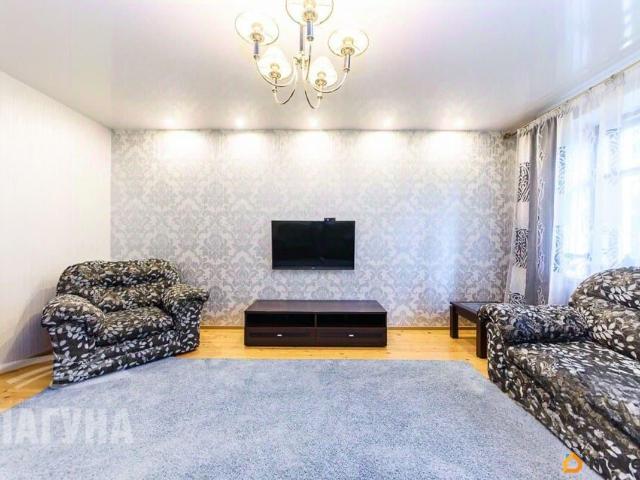 Квартира продажа в Томск, Томская область