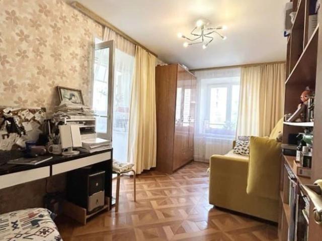 Квартира продажа в Томск, Томская область