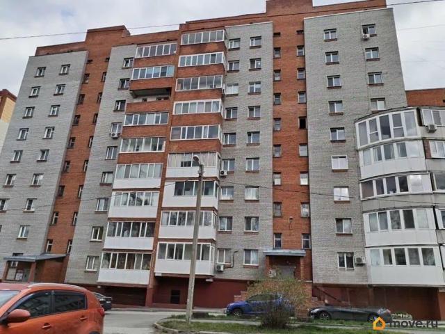 Квартира продажа в Томск, Томская область