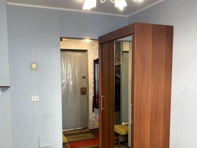 Квартира продажа в Томск, Томская область