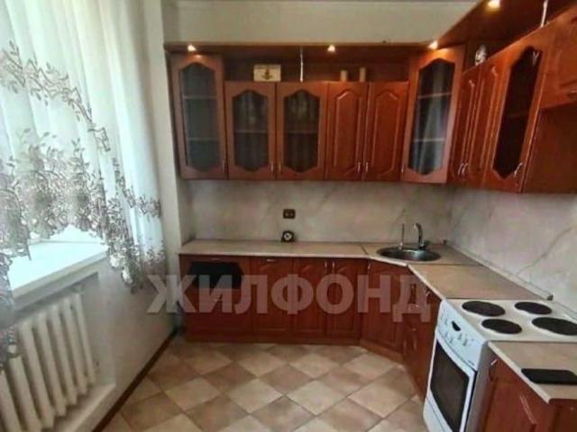 Квартира продажа в Томск, Томская область