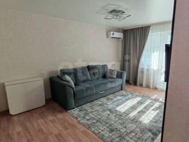 Квартира продажа в Томск, Томская область