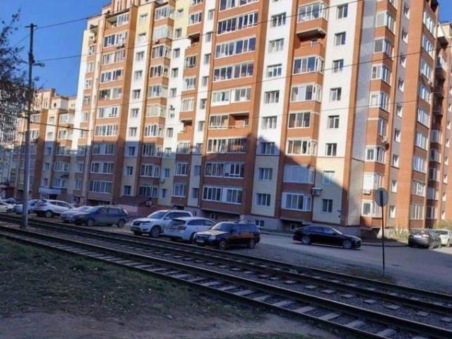Квартира продажа в Томск, Томская область