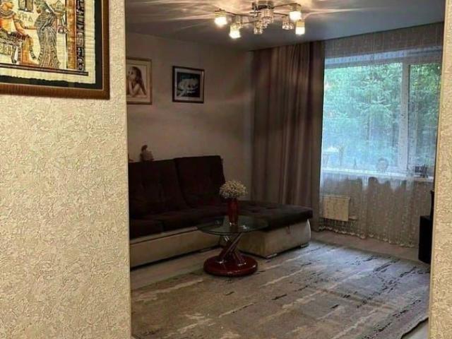 Квартира продажа в Томск, Томская область