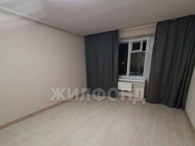 Квартира продажа в Томск, Томская область