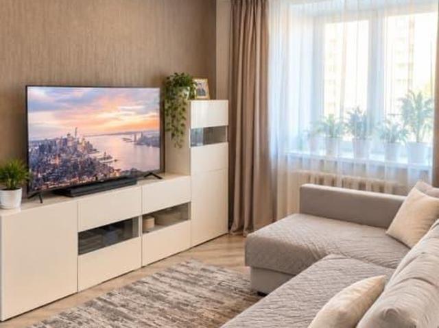 Квартира продажа в Томск, Томская область