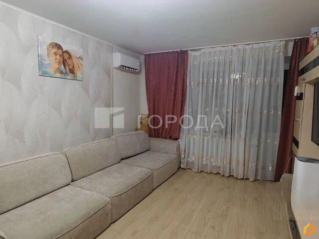 Квартира продажа в Томск, Томская область