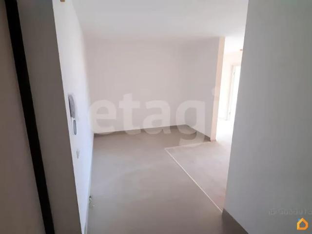 Квартира продажа в Советский район, Томск