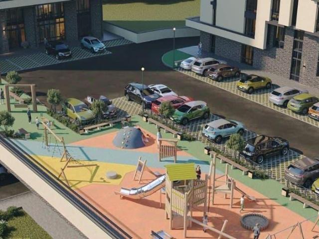 Квартира продажа в Томск, Томская область