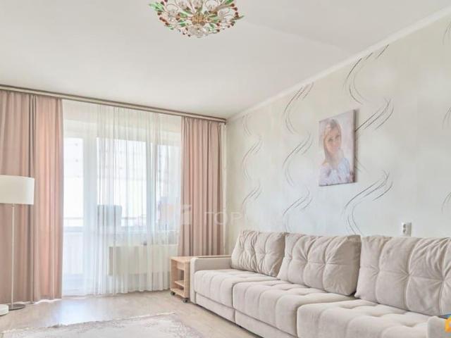 Квартира продажа в Томск, Томская область