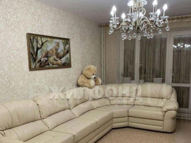 Квартира продажа в Томск, Томская область