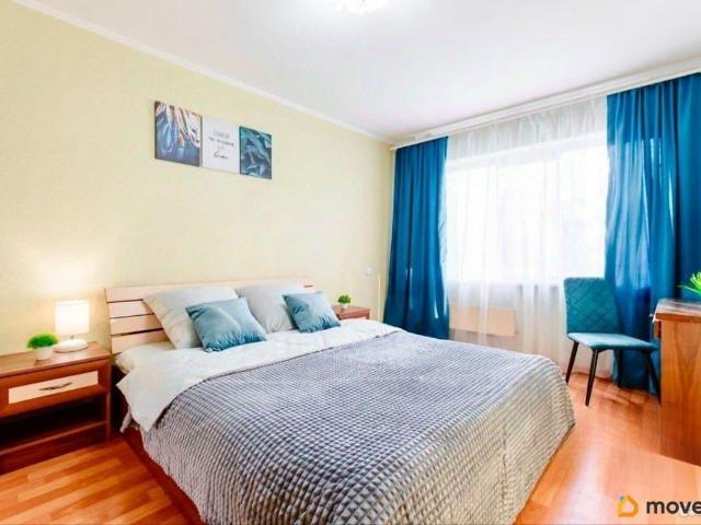 Квартира продажа в Томск, Томская область
