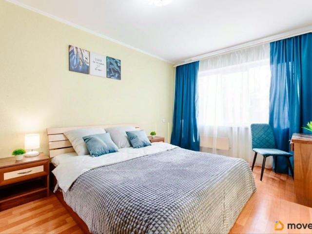 Квартира продажа в Томск, Томская область