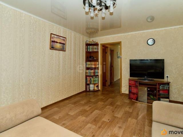 Квартира продажа в Томск, Томская область
