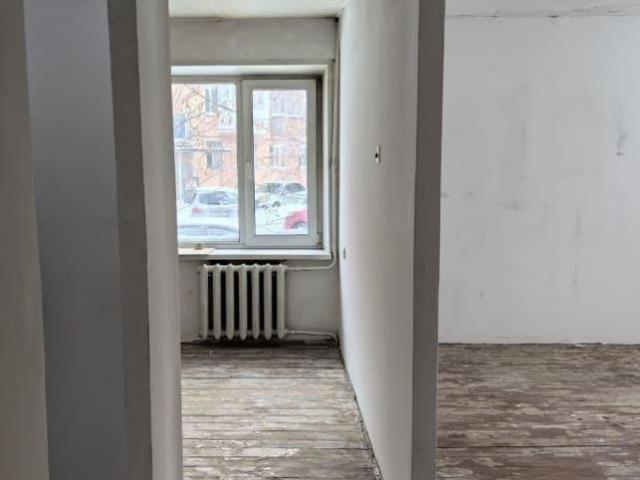 Квартира продажа в Томск, Томская область