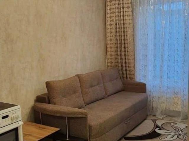 Квартира продажа в 4-й микрорайон, Томск