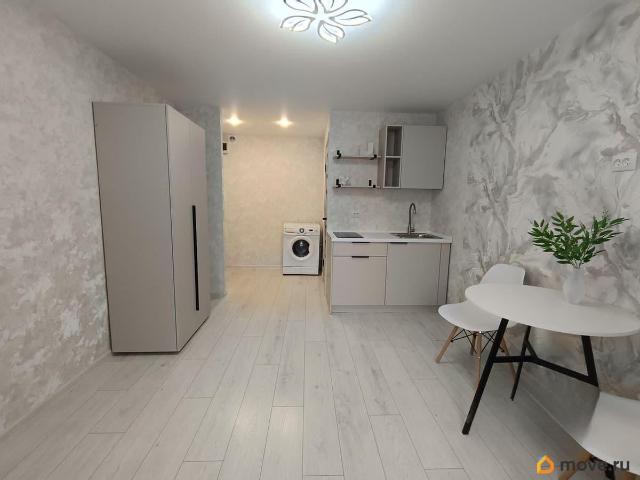 Квартира продажа в Мокрушинский, Томск