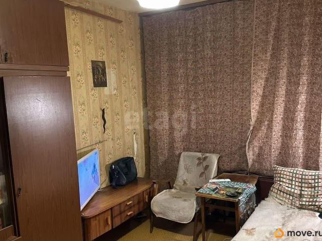 Квартира продажа в Томск, Томская область