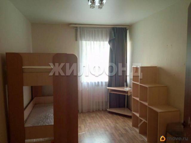 Квартира продажа в Советский район, Томск