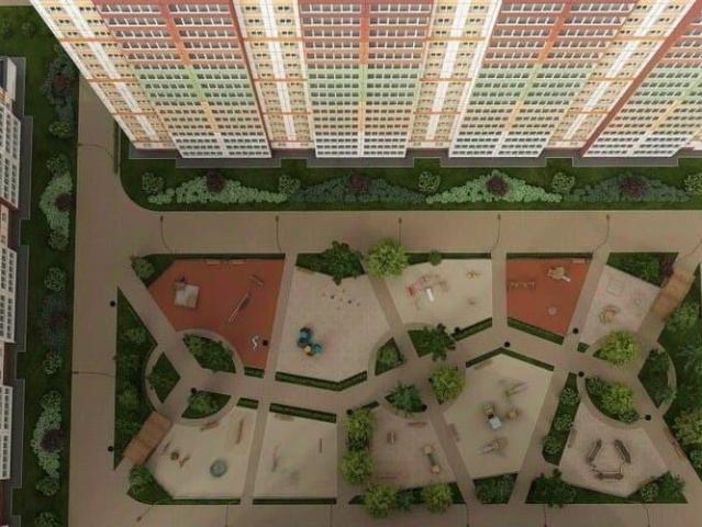 Квартира продажа в Мясокомбинат, Томск