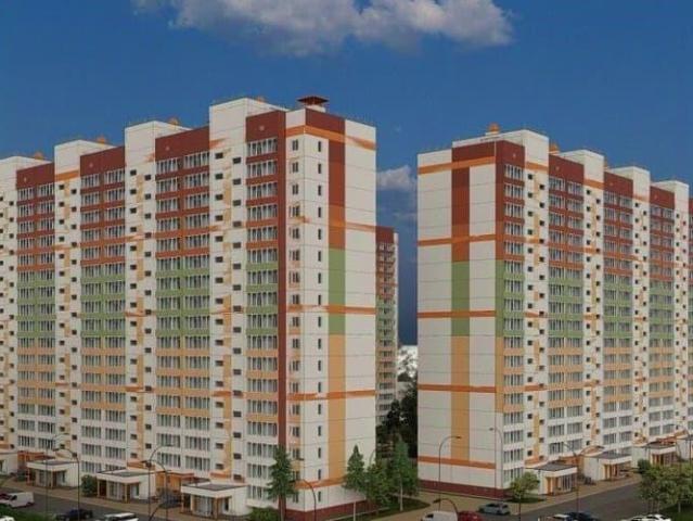 Квартира продажа в Мясокомбинат, Томск