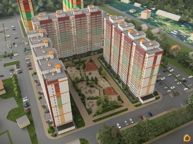 Квартира продажа в Томск, Томская область