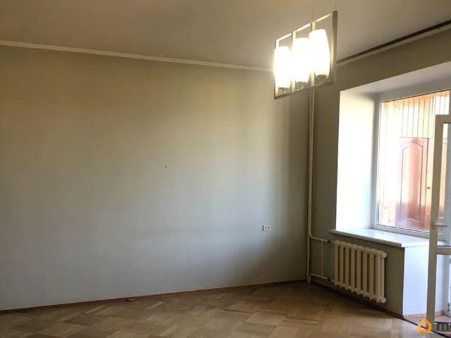 Квартира продажа в Томск, Томская область