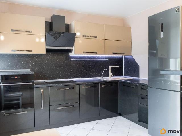 Квартира продажа в Юрточная гора, Томск