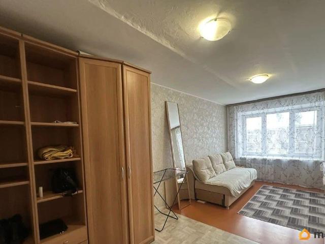 Квартира продажа в Томск, Томская область