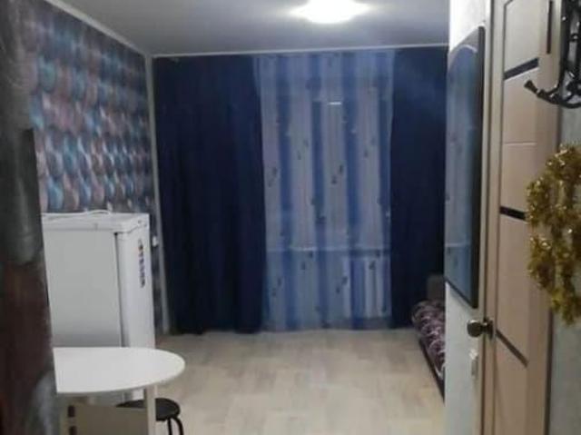 Квартира продажа в Томск, Томская область