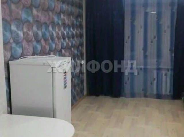 Квартира продажа в Томск, Томская область