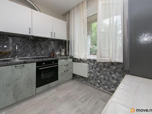 Квартира продажа в Томск, Томская область