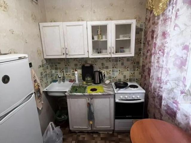 Квартира продажа в Томск, Томская область