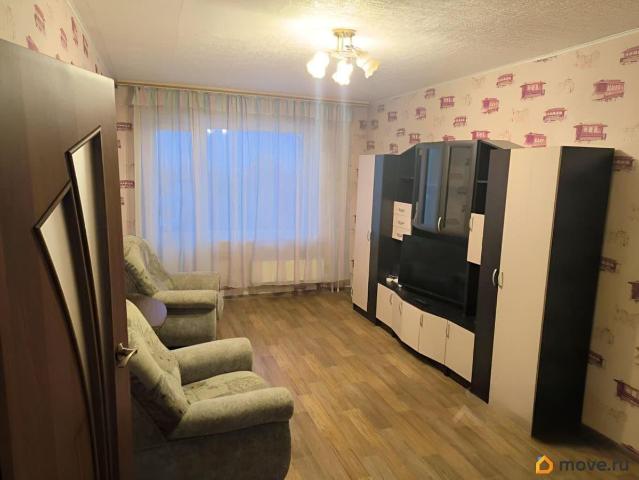 Квартира продажа в Томск, Томская область