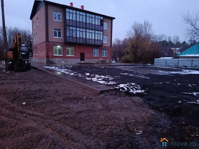 Квартира продажа в Радужный, Томск