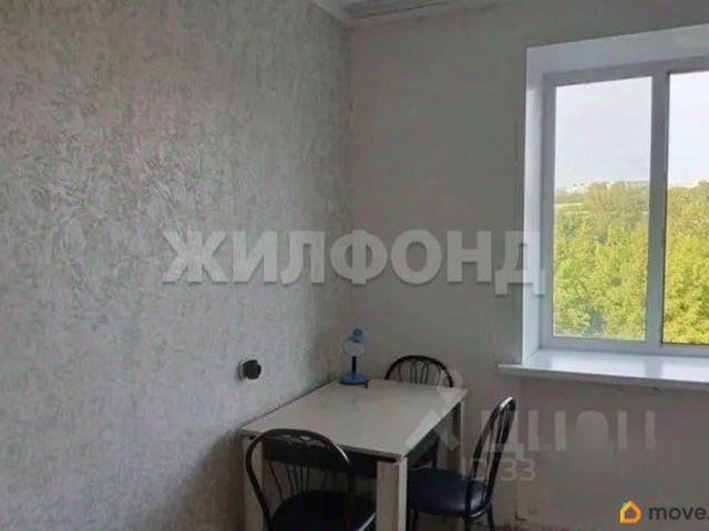 Квартира продажа в Томск, Томская область
