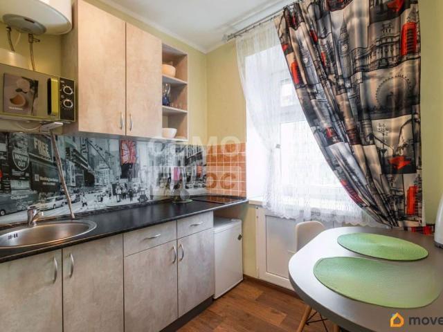 Квартира продажа в Томск, Томская область