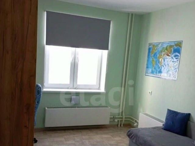 Квартира продажа в Томск, Томская область