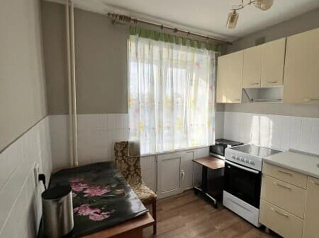 Квартира продажа в Томск, Томская область