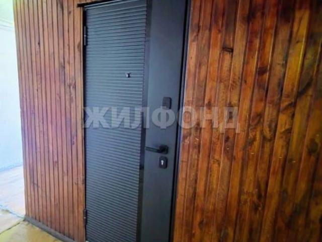 Квартира продажа в Томск, Томская область