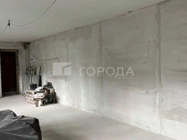 Квартира продажа в Томск, Томская область