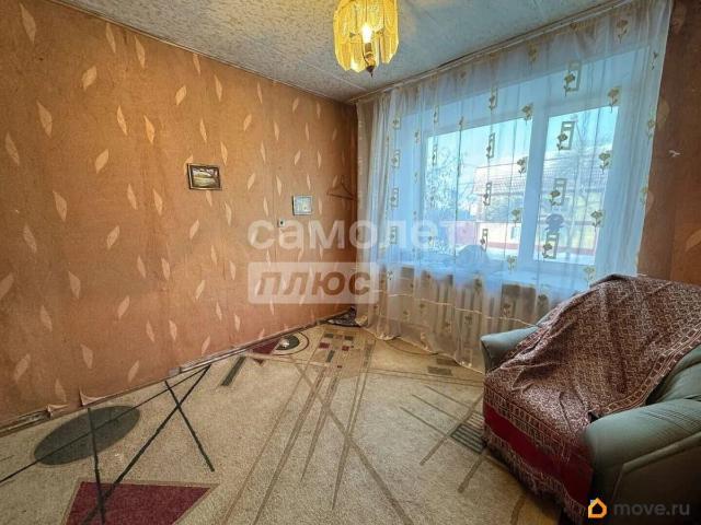 Квартира продажа в Томск, Томская область