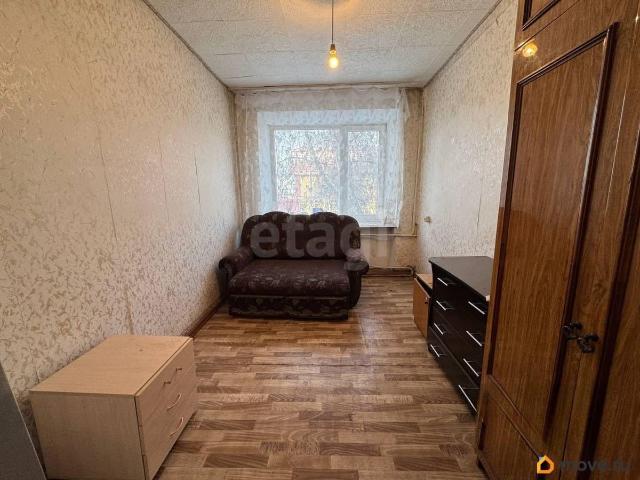 Квартира продажа в Томск, Томская область
