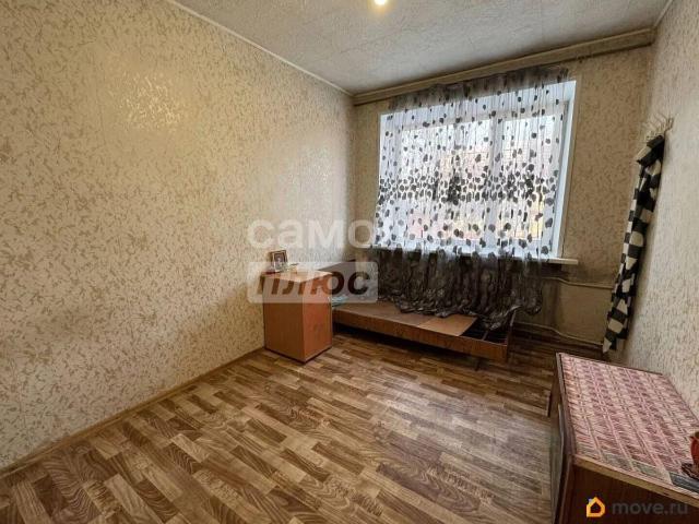 Квартира продажа в Томск, Томская область