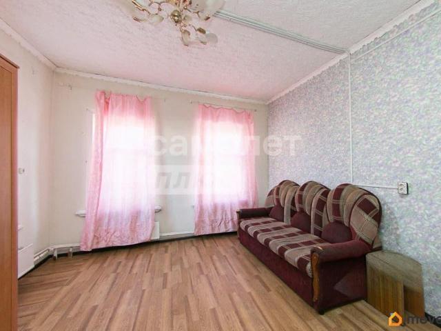 Квартира продажа в Томск, Томская область